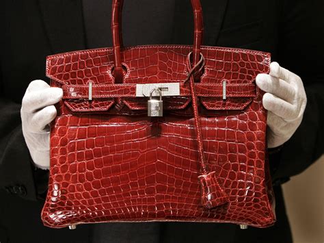 photos of birkin bags